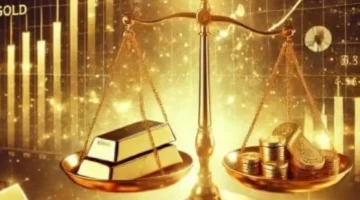 إغلاق مفاجئ.. تذبذب كبير بأسعار الذهب يثير قلق حائزي عيار 24 بـ 2026